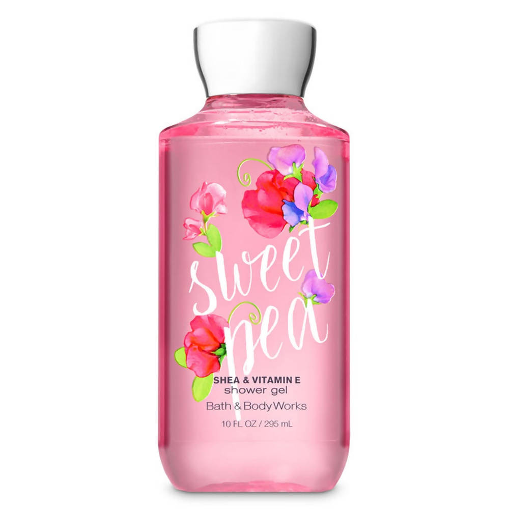 https://cdn.shopify.com/s/files/1/1857/6931/products/oSGC34BC4W.jpg?v=1627301486