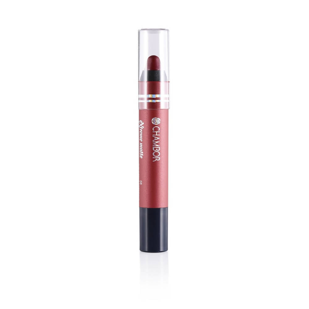 https://cdn.shopify.com/s/files/1/1857/6931/products/oSLAJHDpTA.jpg?v=1627636837