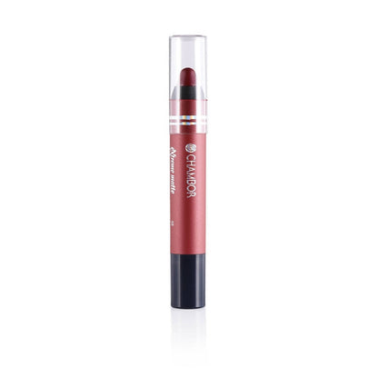 https://cdn.shopify.com/s/files/1/1857/6931/products/oSLAJHDpTA.jpg?v=1627636837