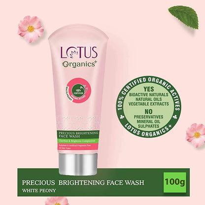 https://cdn.shopify.com/s/files/1/1857/6931/products/oSMDGo5vi7.jpg?v=1648460921