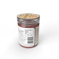 https://cdn.shopify.com/s/files/1/1857/6931/files/oSOFc44o2S.png?v=1741350650