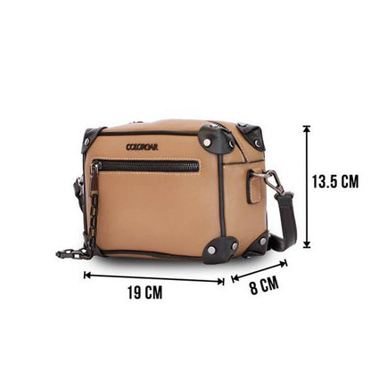 https://cdn.shopify.com/s/files/1/1857/6931/products/oSR7MfLUEr.jpg?v=1677137251