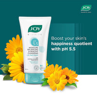 https://cdn.shopify.com/s/files/1/1857/6931/products/oSTIPueZiv.jpg?v=1646040660