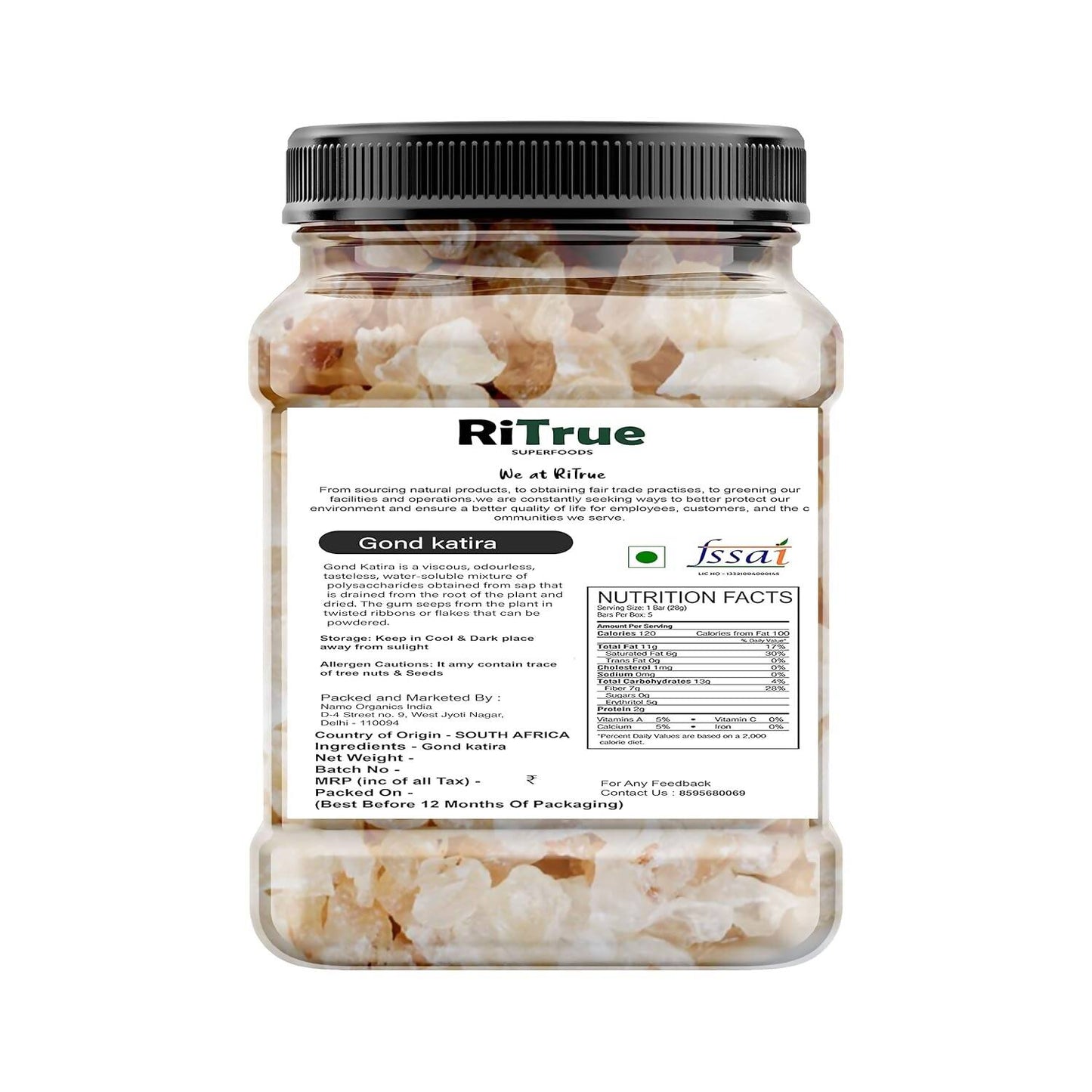 https://cdn.shopify.com/s/files/1/1857/6931/products/oSUaYnWpbJ.jpg?v=1745566690