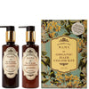https://cdn.shopify.com/s/files/1/1857/6931/products/oSWVvLcLzf.jpg?v=1614077265