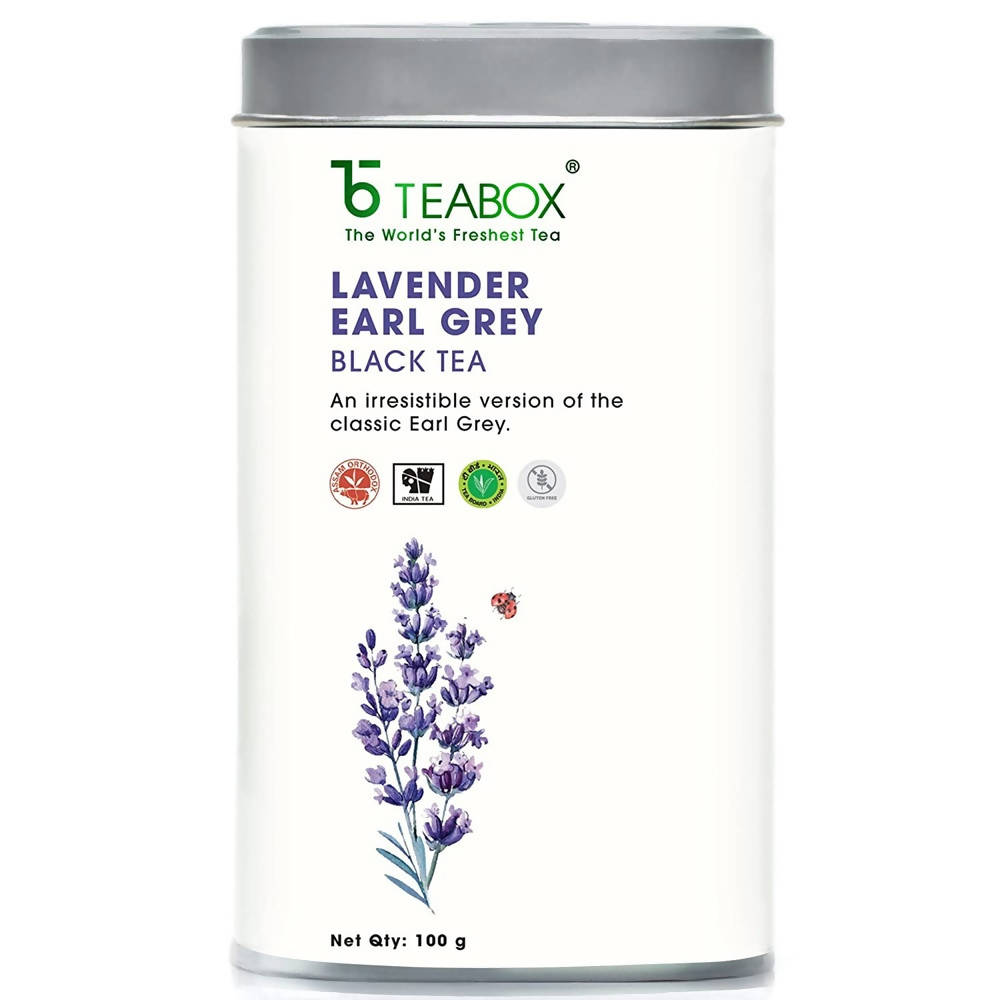 https://cdn.shopify.com/s/files/1/1857/6931/products/oSY0rylwsk.jpg?v=1762311494