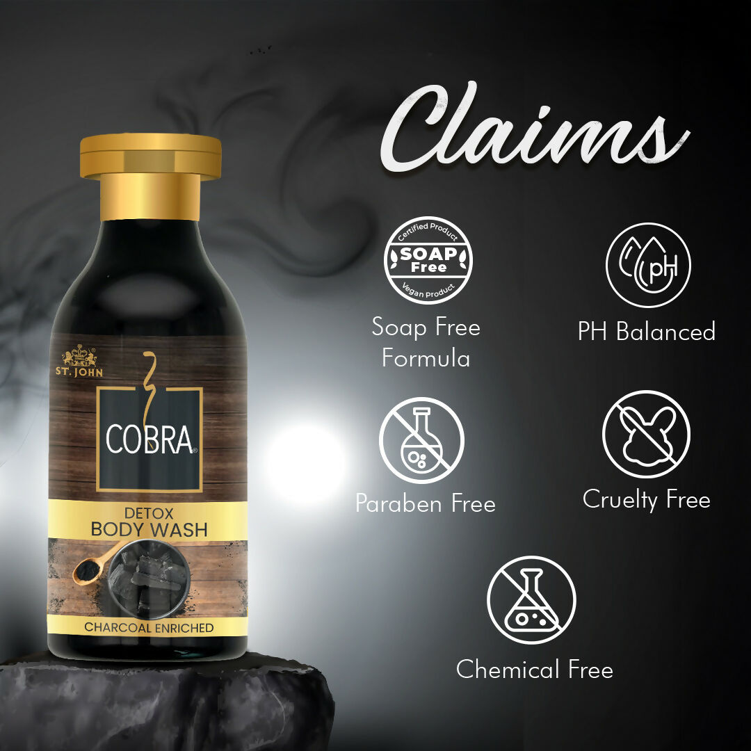 https://cdn.shopify.com/s/files/1/1857/6931/files/oSaXW58fAf.jpg?v=1760012243