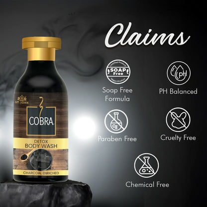 https://cdn.shopify.com/s/files/1/1857/6931/files/oSaXW58fAf.jpg?v=1760012243