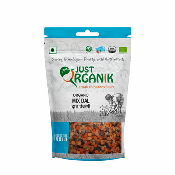 https://cdn.shopify.com/s/files/1/1857/6931/products/oSaeh8VFRx.jpg?v=1650716026