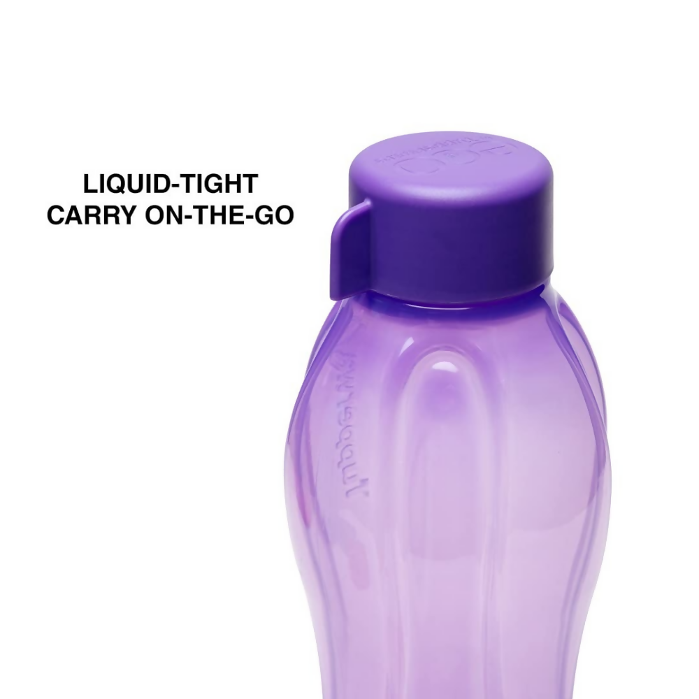 https://cdn.shopify.com/s/files/1/1857/6931/files/oSbCwZPXw9.png?v=1783675118