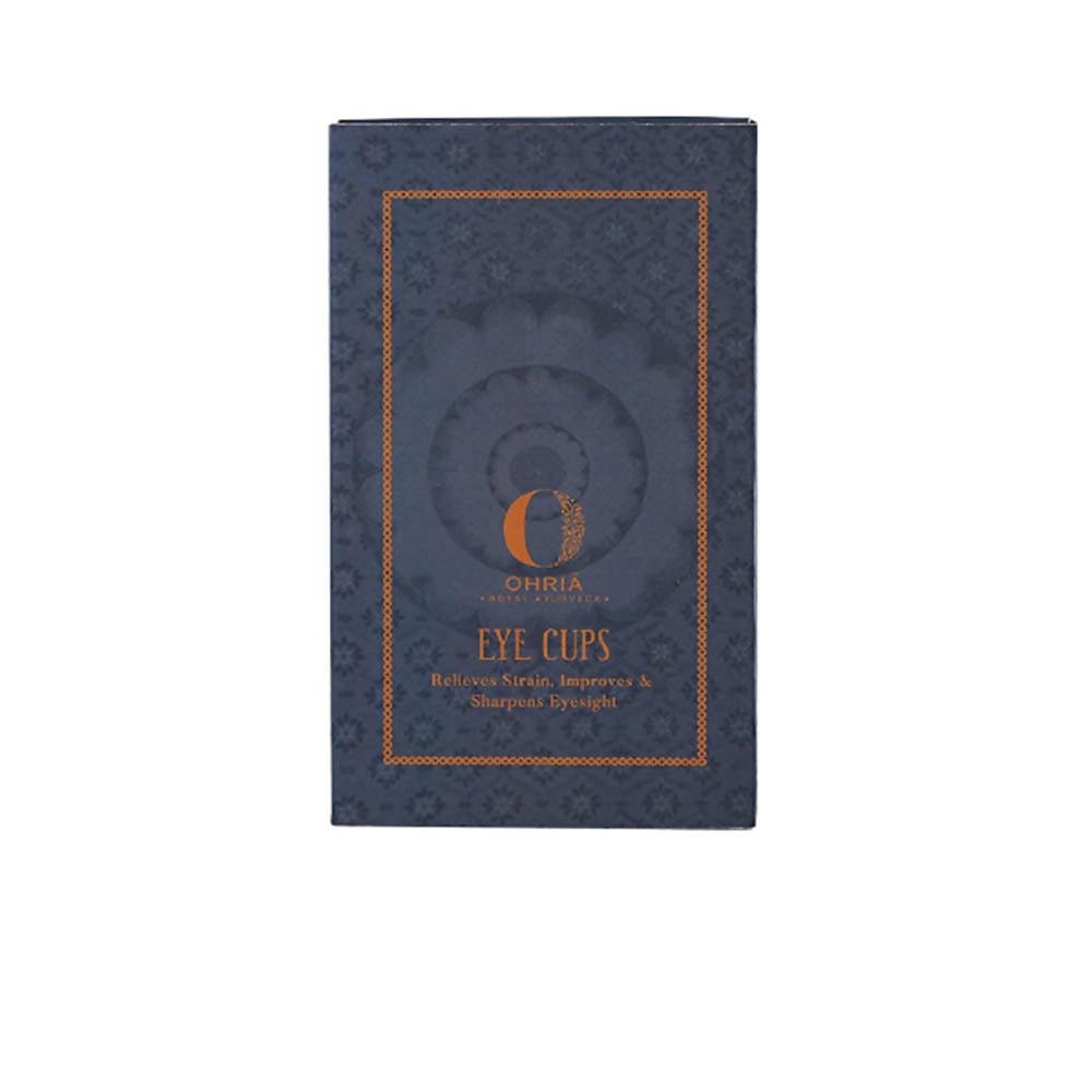 https://cdn.shopify.com/s/files/1/1857/6931/products/oSdYawn1MA.jpg?v=1633769151