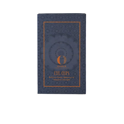 https://cdn.shopify.com/s/files/1/1857/6931/products/oSdYawn1MA.jpg?v=1633769151