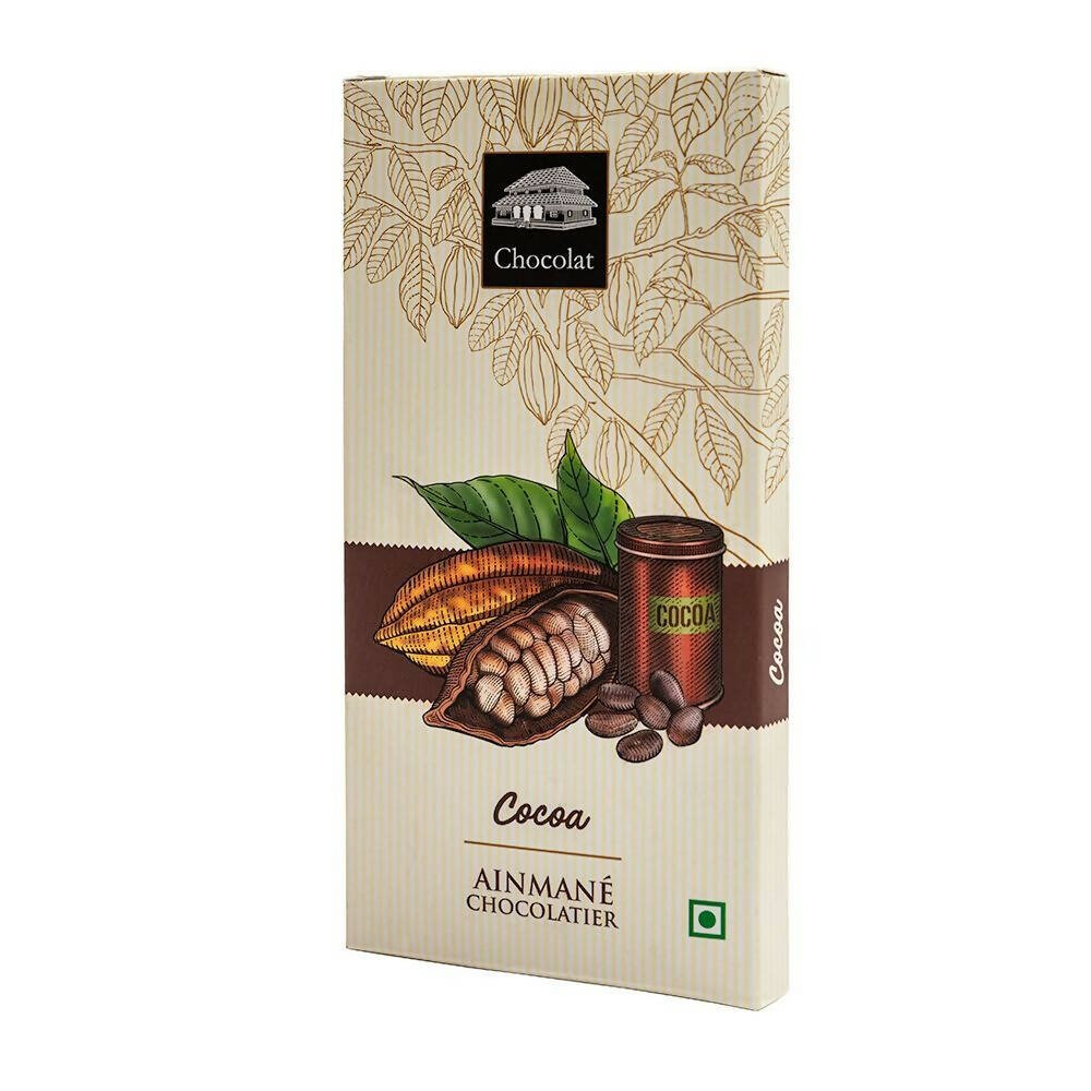https://cdn.shopify.com/s/files/1/1857/6931/files/oSeu4rUkRE-218475.jpg?v=1736145965