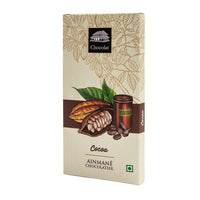 https://cdn.shopify.com/s/files/1/1857/6931/files/oSeu4rUkRE-218475.jpg?v=1736145965