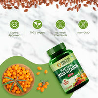 https://cdn.shopify.com/s/files/1/1857/6931/products/oSiRJRBzwY.jpg?v=1698480040