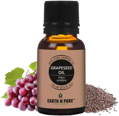 https://cdn.shopify.com/s/files/1/1857/6931/products/oSmbS1wVSp.jpg?v=1646137668