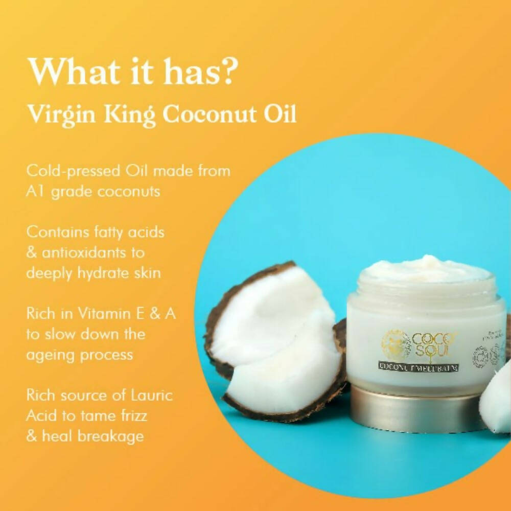 https://cdn.shopify.com/s/files/1/1857/6931/products/oSpA3Qls51.jpg?v=1687352452