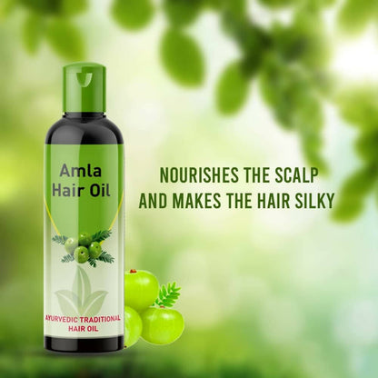 https://cdn.shopify.com/s/files/1/1857/6931/products/oSqZXRnsRM.jpg?v=1680871778