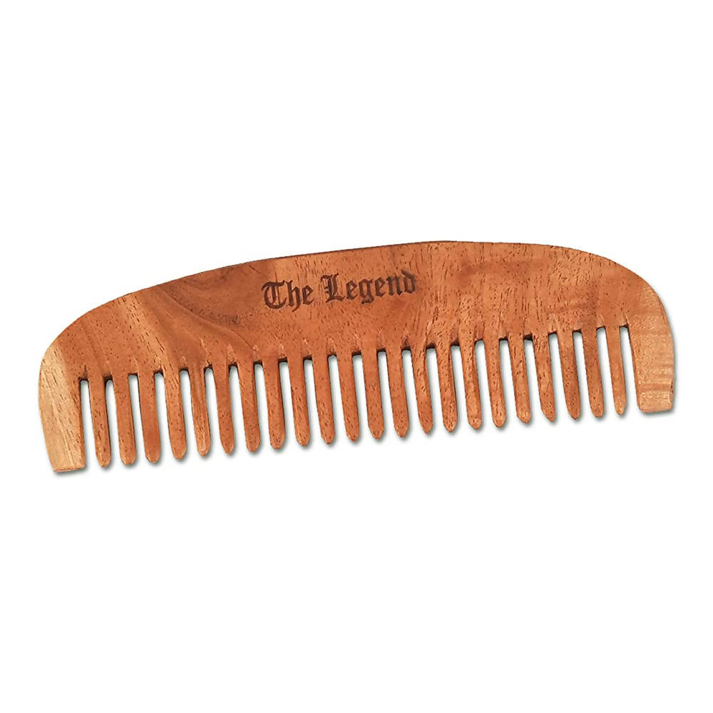 https://cdn.shopify.com/s/files/1/1857/6931/products/oSqkPX2GIi.jpg?v=1759330837