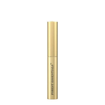 https://cdn.shopify.com/s/files/1/1857/6931/products/oSqoKA3GGC.jpg?v=1623138497