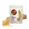 https://cdn.shopify.com/s/files/1/1857/6931/products/oSuWYPWt3z.jpg?v=1666330338