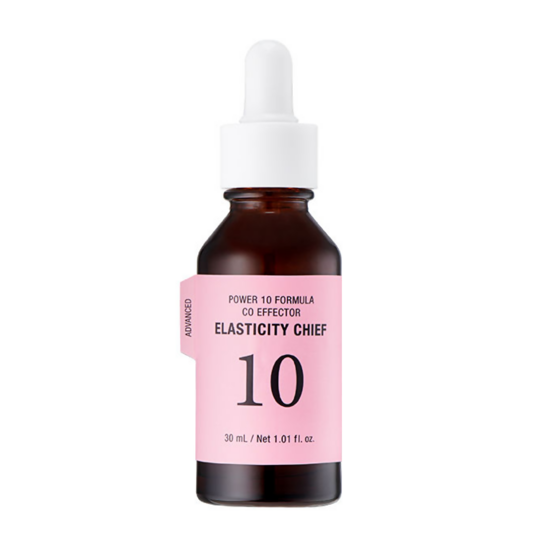 https://cdn.shopify.com/s/files/1/1857/6931/products/oSuiuyZJiS.png?v=1762401319