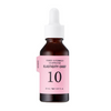 https://cdn.shopify.com/s/files/1/1857/6931/products/oSuiuyZJiS.png?v=1762401319