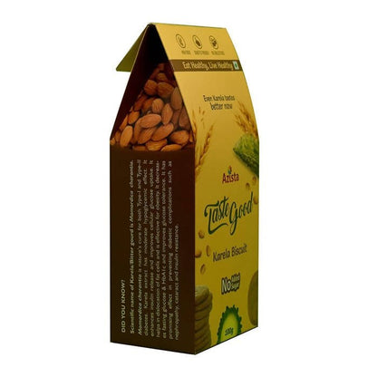 https://cdn.shopify.com/s/files/1/1857/6931/files/oSvpT68PYn-194238.jpg?v=1736151358