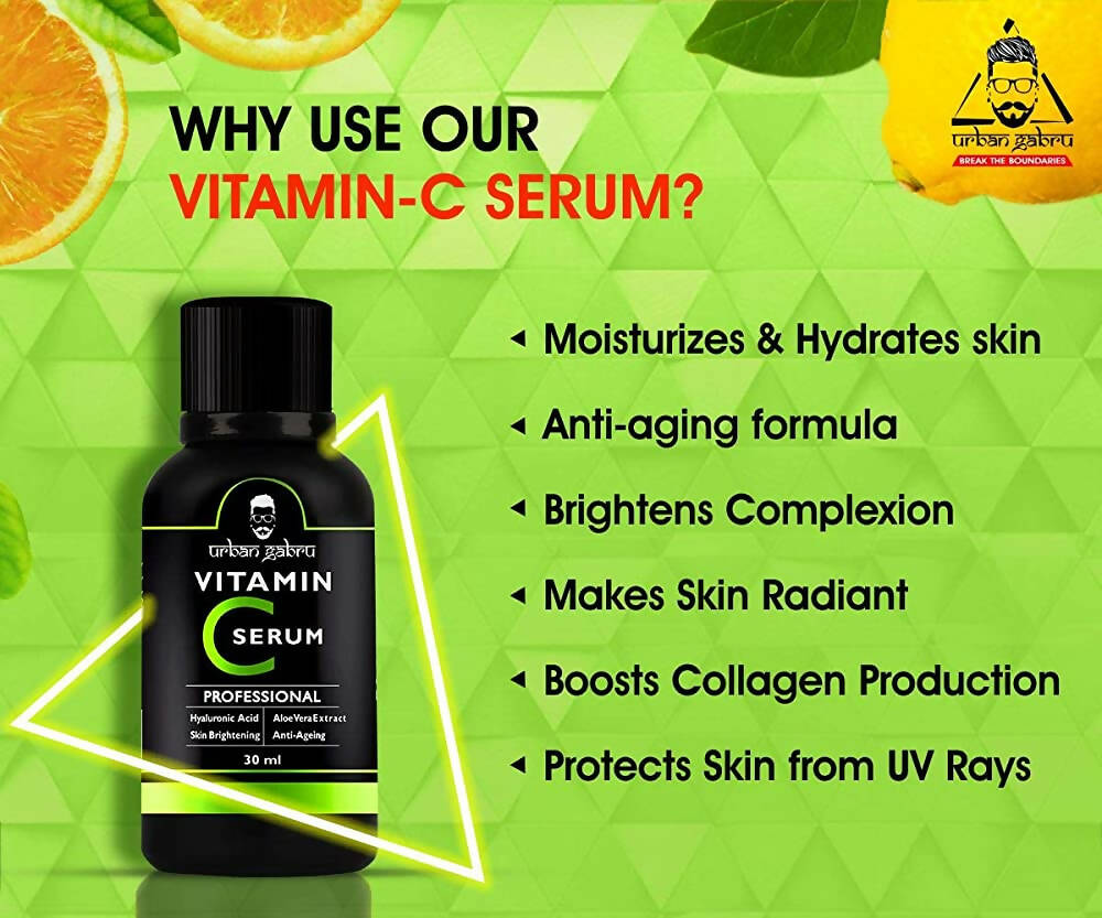 https://cdn.shopify.com/s/files/1/1857/6931/products/oSyf4tseIN.jpg?v=1685099690