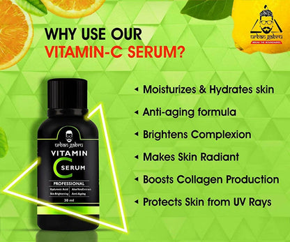 https://cdn.shopify.com/s/files/1/1857/6931/products/oSyf4tseIN.jpg?v=1685099690