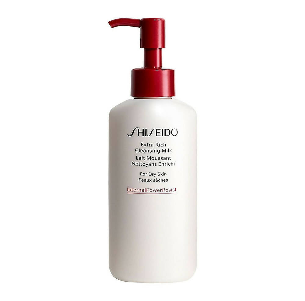 https://cdn.shopify.com/s/files/1/1857/6931/products/oT527El8hT.jpg?v=1664455142