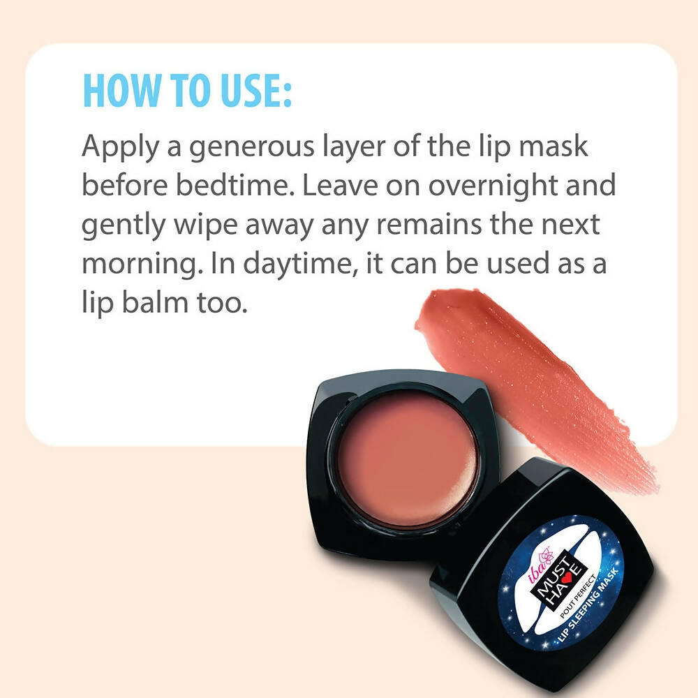 https://cdn.shopify.com/s/files/1/1857/6931/products/oT5REQOKxn.jpg?v=1662037010