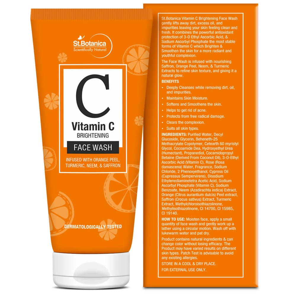 https://cdn.shopify.com/s/files/1/1857/6931/products/oT9VOXEgug.jpg?v=1634105084