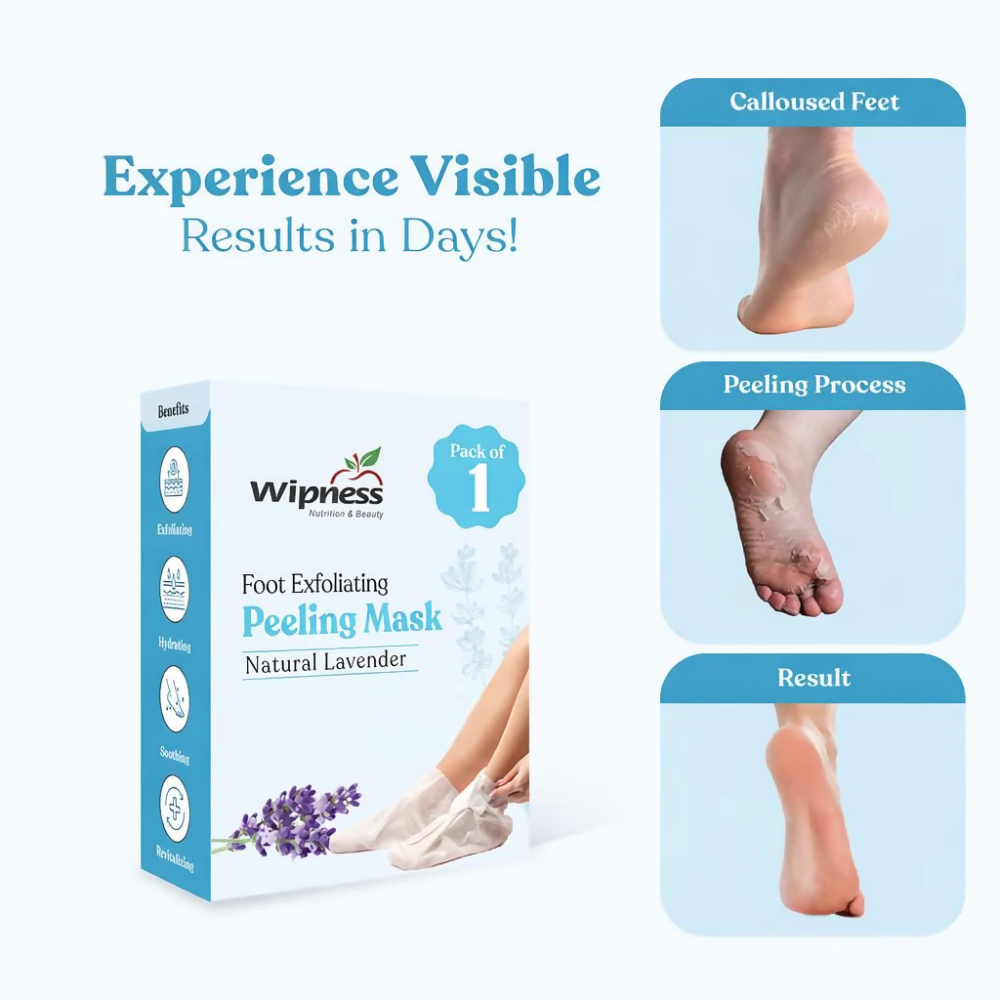 https://cdn.shopify.com/s/files/1/1857/6931/files/oTCMYLCeWG.png?v=1777982819