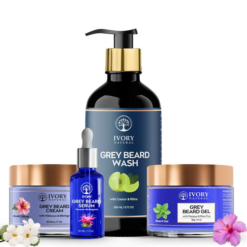 https://cdn.shopify.com/s/files/1/1857/6931/files/oTEZRQ0EKe.jpg?v=1717742695