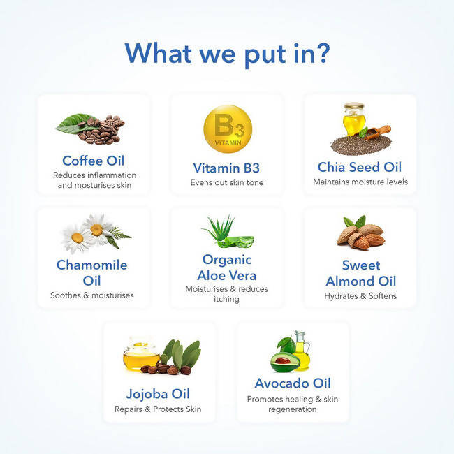 https://cdn.shopify.com/s/files/1/1857/6931/products/oTF8lMVgpD.jpg?v=1616120876