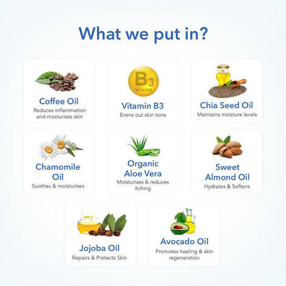https://cdn.shopify.com/s/files/1/1857/6931/products/oTF8lMVgpD.jpg?v=1616120876