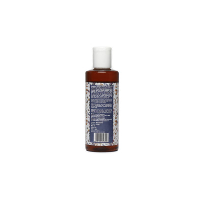 https://cdn.shopify.com/s/files/1/1857/6931/products/oTFQNFHMaB.jpg?v=1631192270