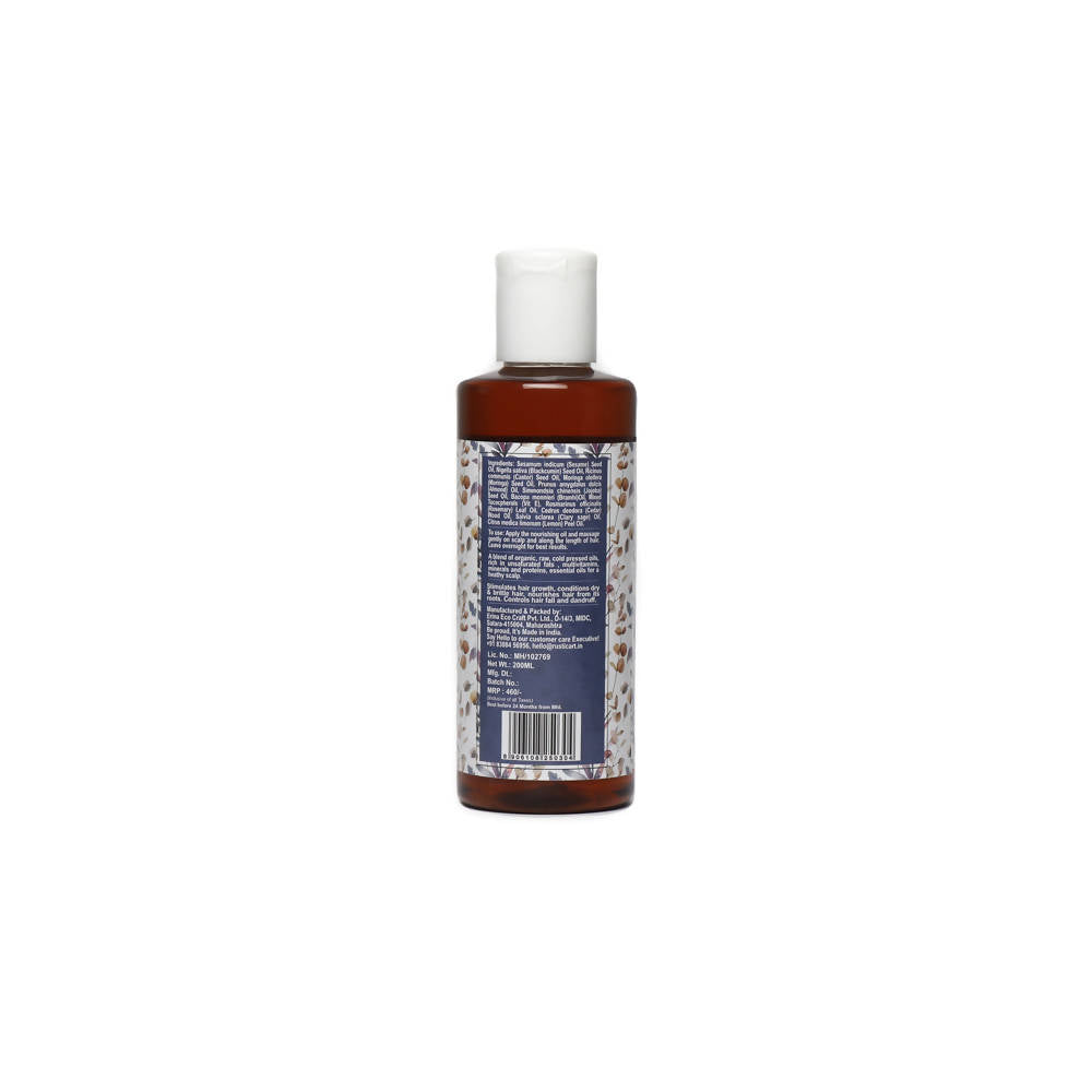 https://cdn.shopify.com/s/files/1/1857/6931/products/oTFQNFHMaB.jpg?v=1631192270