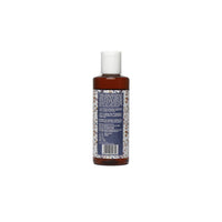 https://cdn.shopify.com/s/files/1/1857/6931/products/oTFQNFHMaB.jpg?v=1631192270