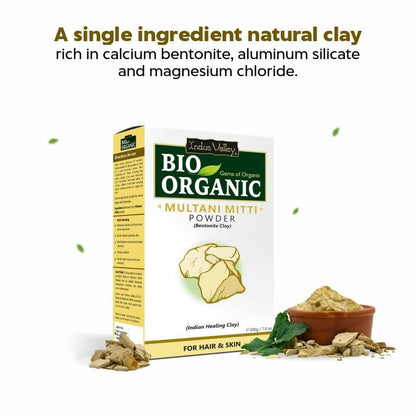 https://cdn.shopify.com/s/files/1/1857/6931/products/oTFYkchYEX.jpg?v=1664868985
