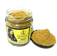 https://cdn.shopify.com/s/files/1/1857/6931/products/oTFrUt6DAN.jpg?v=1667635437