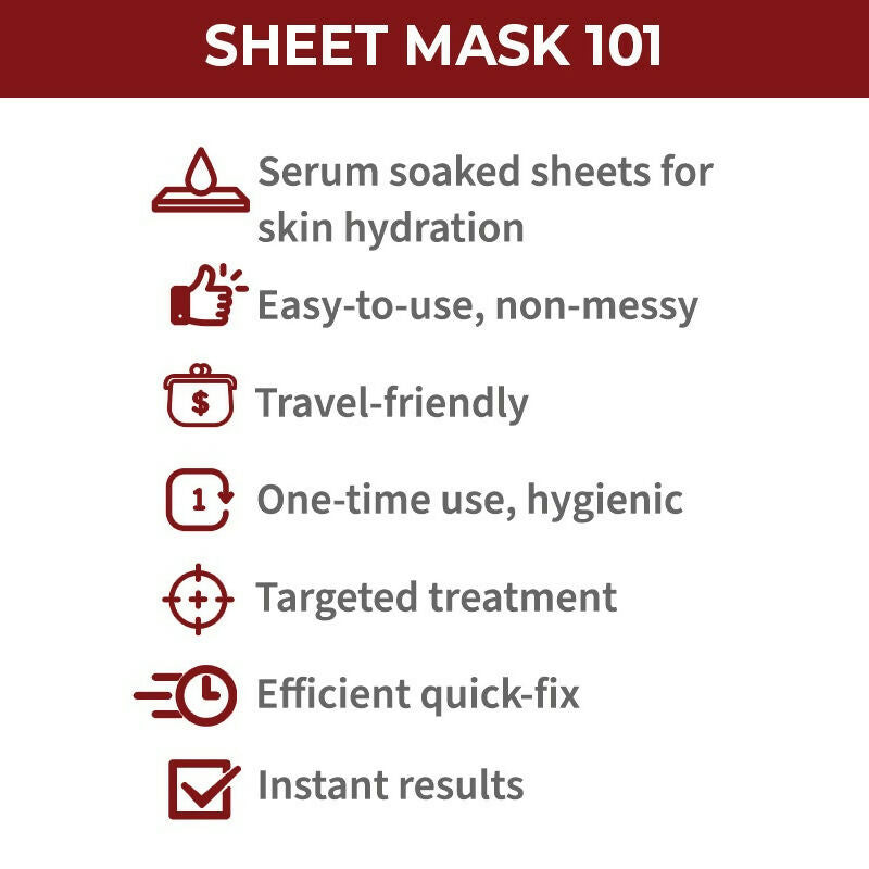https://cdn.shopify.com/s/files/1/1857/6931/files/oTMKTW7Z7s.jpg?v=1713266437