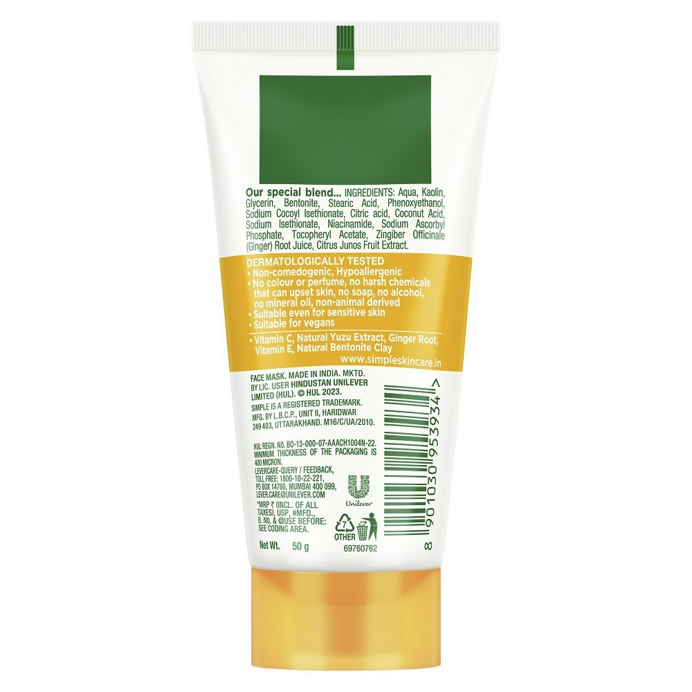 https://cdn.shopify.com/s/files/1/1857/6931/files/oTMii8ezZq.png?v=1769604519