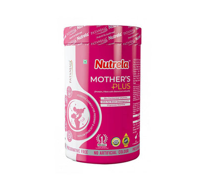 https://cdn.shopify.com/s/files/1/1857/6931/products/oTNpYpqxu4.jpg?v=1658333262