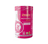 https://cdn.shopify.com/s/files/1/1857/6931/products/oTNpYpqxu4.jpg?v=1658333262