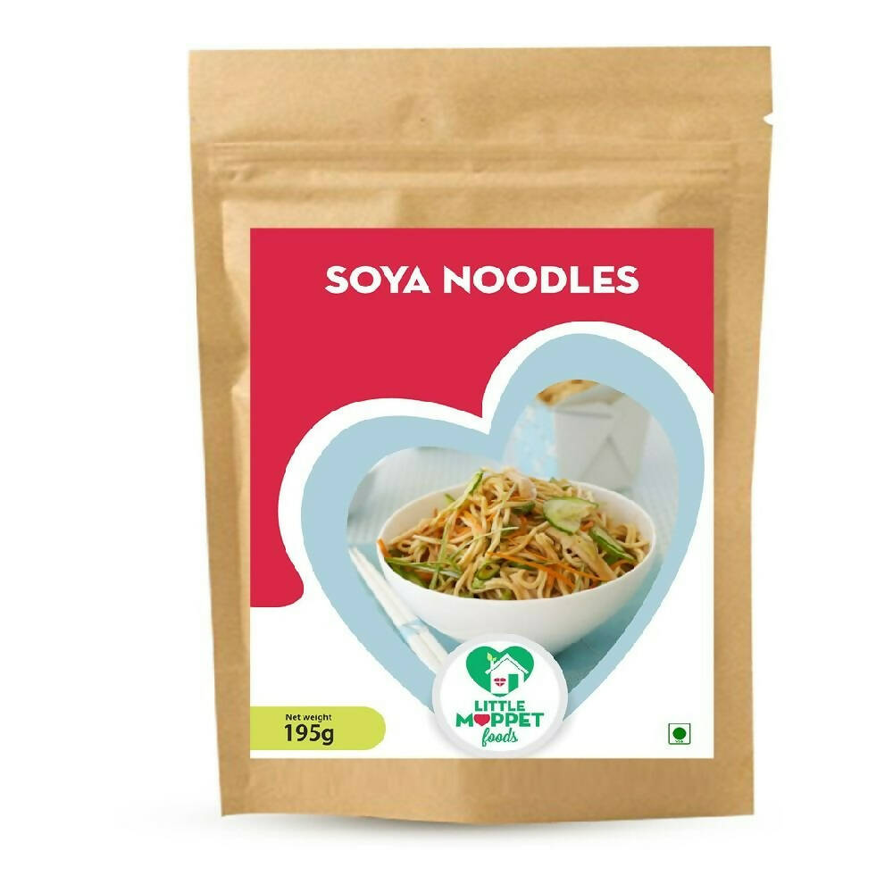 https://cdn.shopify.com/s/files/1/1857/6931/products/oTOG9VDvjR.jpg?v=1692858464