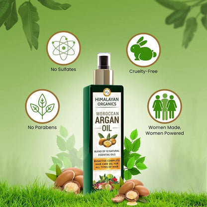 https://cdn.shopify.com/s/files/1/1857/6931/products/oTRuhKPGKL.jpg?v=1626783739