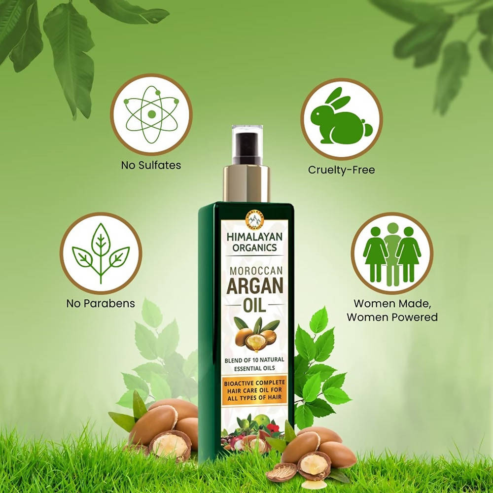 https://cdn.shopify.com/s/files/1/1857/6931/products/oTRuhKPGKL.jpg?v=1626783739