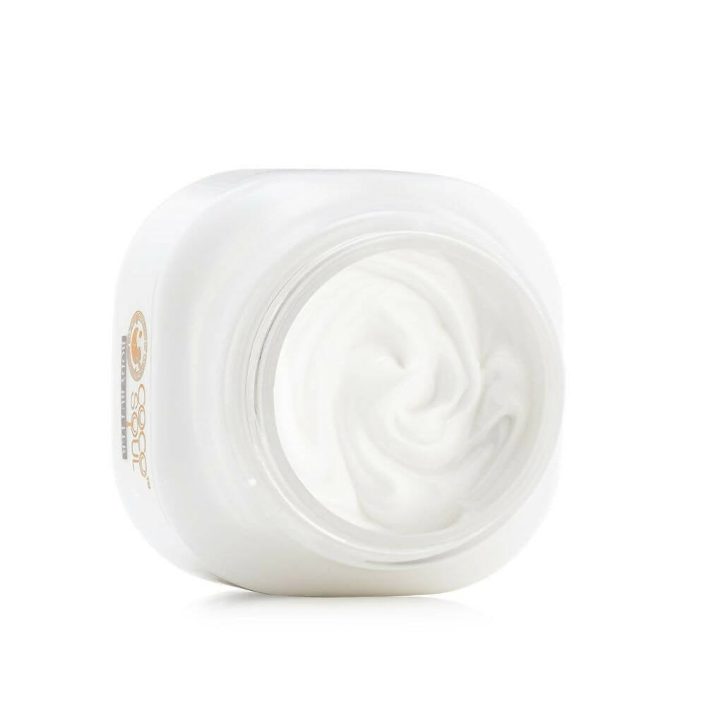 https://cdn.shopify.com/s/files/1/1857/6931/products/oTUyivXwao.jpg?v=1687352414